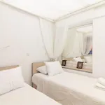 Ibiscus And Lily Apartament Rhodes City