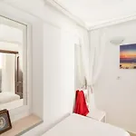 Apartament Ibiscus And Lily Rhodes City