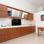 Ibiscus And Lily Apartament Rhodes City